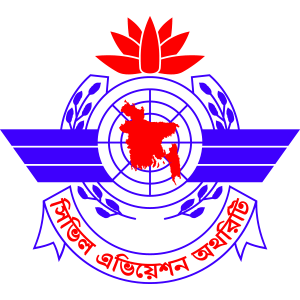 06.png