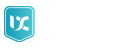 Umamah Corporation
