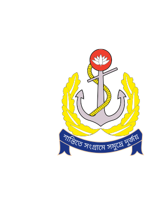logo_slide (1)