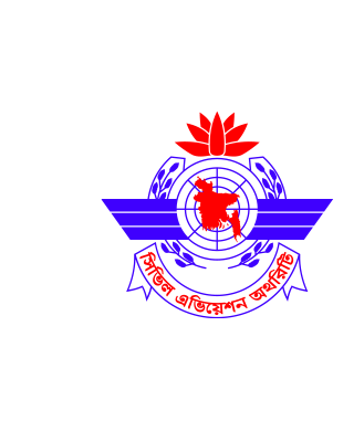 logo_slide (2)