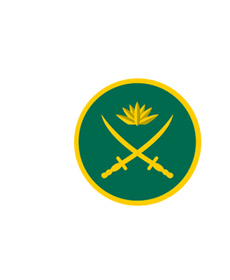 logo_slide (3)