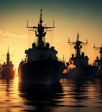 ship-1.jpg