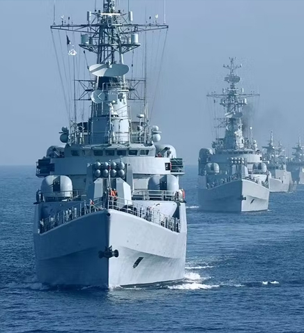 ship-2.jpg