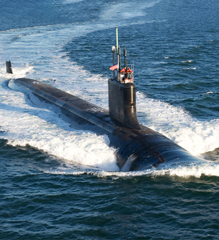 ship-3.jpg
