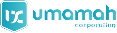 Umamah Corporation