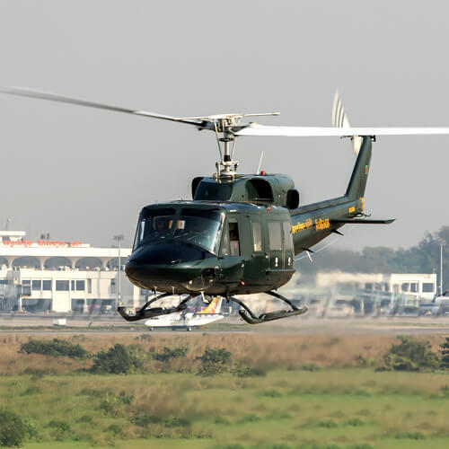 Aviation (10)