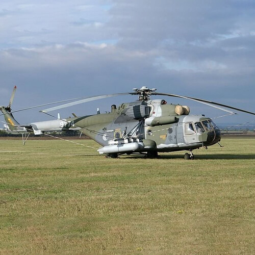 Aviation (2)