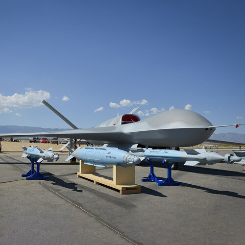 Aviation (6)