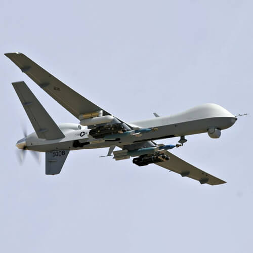 Aviation (8)