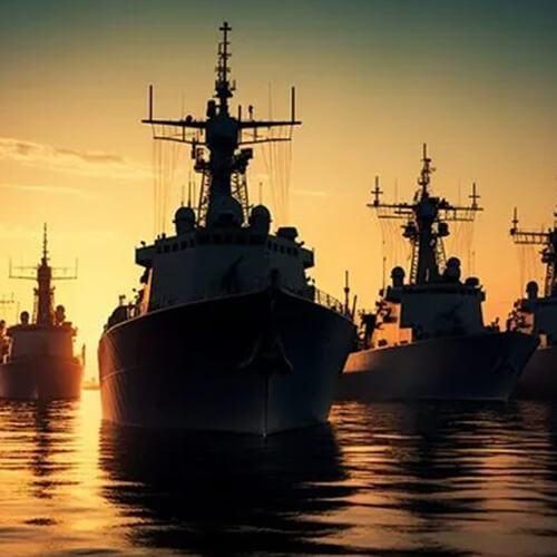 MARINE (1)
