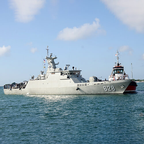 MARINE (10)