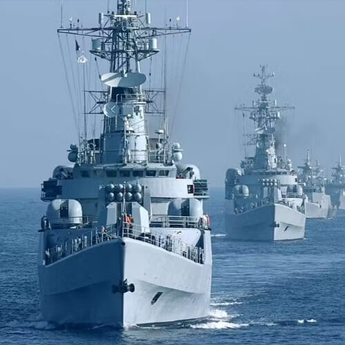 MARINE (2)