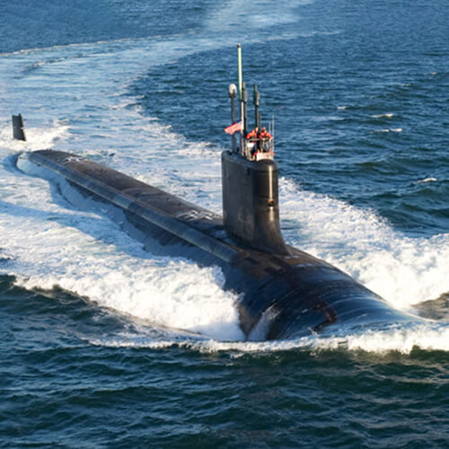 MARINE (3)