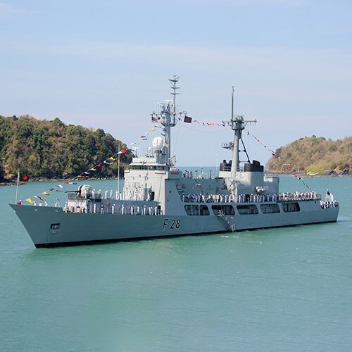 MARINE (4)