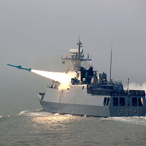 MARINE (5)