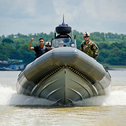 MARINE (6)