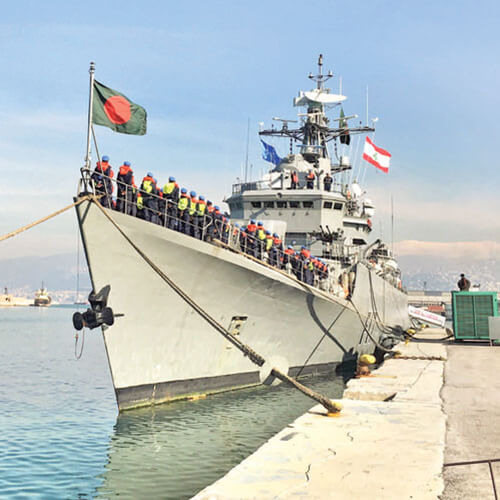 MARINE (7)