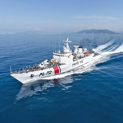 MARINE (9)