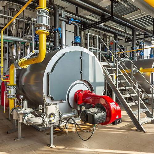 TEXTILE MACHINERY (1)